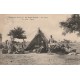 CONGO. La halte et le Repas en voyage. Missions des P.P du Saint-Esprit 1923