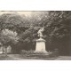 Photo cpsm grand format 11 NEBIAS. Le Monument aux Morts