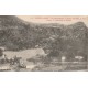 10 cpa 66 AMELIE-LES-BAINS. Thermes, Hôpital Militaire, Arles-sur-Tech, Gare, Cimetière, Canigou, Catalane, Eglise