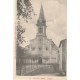 10 cpa 66 AMELIE-LES-BAINS. Thermes, Hôpital Militaire, Arles-sur-Tech, Gare, Cimetière, Canigou, Catalane, Eglise