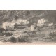 10 cpa 66 AMELIE-LES-BAINS. Thermes, Hôpital Militaire, Arles-sur-Tech, Gare, Cimetière, Canigou, Catalane, Eglise