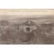 lot 15 cpa 02 CHEMIN DES DAMES. Fort Malmaison, Cimetière Militaire, Pont Chamouille, Vendresse, Craonnelle, Gagniats...