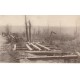 lot 15 cpa 02 CHEMIN DES DAMES. Fort Malmaison, Cimetière Militaire, Pont Chamouille, Vendresse, Craonnelle, Gagniats...