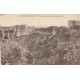 lot 15 cpa 02 CHEMIN DES DAMES. Fort Malmaison, Cimetière Militaire, Pont Chamouille, Vendresse, Craonnelle, Gagniats...