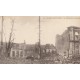lot 15 cpa 02 CHEMIN DES DAMES. Fort Malmaison, Cimetière Militaire, Pont Chamouille, Vendresse, Craonnelle, Gagniats...