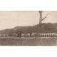 lot 15 cpa 02 CHEMIN DES DAMES. Fort Malmaison, Cimetière Militaire, Pont Chamouille, Vendresse, Craonnelle, Gagniats...