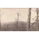 lot 15 cpa 02 CHEMIN DES DAMES. Fort Malmaison, Cimetière Militaire, Pont Chamouille, Vendresse, Craonnelle, Gagniats...