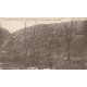 lot 15 cpa 02 CHEMIN DES DAMES. Fort Malmaison, Cimetière Militaire, Pont Chamouille, Vendresse, Craonnelle, Gagniats...