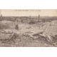lot 15 cpa 02 CHEMIN DES DAMES. Fort Malmaison, Cimetière Militaire, Pont Chamouille, Vendresse, Craonnelle, Gagniats...