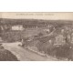 lot 15 cpa 02 CHEMIN DES DAMES. Fort Malmaison, Cimetière Militaire, Pont Chamouille, Vendresse, Craonnelle, Gagniats...