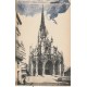lot 12 cpa 76 ROUEN. Funiculaire, Eglise, Horloge, Pont Transbordeur, Cathédrale, Jeanne d'Arc, Justice, Tombeaux....