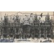 lot 12 cpa 76 ROUEN. Funiculaire, Eglise, Horloge, Pont Transbordeur, Cathédrale, Jeanne d'Arc, Justice, Tombeaux....
