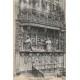 lot 12 cpa 76 ROUEN. Funiculaire, Eglise, Horloge, Pont Transbordeur, Cathédrale, Jeanne d'Arc, Justice, Tombeaux....