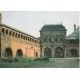 lot 17 Photos Cpsm grand format Russie MOSCOU MOCKBA