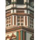 lot 17 Photos Cpsm grand format Russie MOSCOU MOCKBA