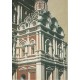 lot 17 Photos Cpsm grand format Russie MOSCOU MOCKBA