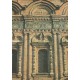 lot 17 Photos Cpsm grand format Russie MOSCOU MOCKBA