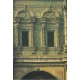 lot 17 Photos Cpsm grand format Russie MOSCOU MOCKBA