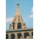 lot 17 Photos Cpsm grand format Russie MOSCOU MOCKBA