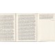lot 17 Photos Cpsm grand format Russie MOSCOU MOCKBA