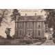 77 OTHIS. Le Château