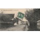 77 OTHIS-BEAUMARCHAIS. La Grande-Rue 1910
