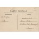77 OTHIS-BEAUMARCHAIS. La Grande-Rue 1910