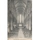 Lot 7 cpa 76 BONSECOURS. Eglise avec Monument Jeanne d'Arc, Tramway, Raidillon