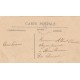 77 BEAUMARCHAIS. Ferme de Saint-Laurent bien animée 1906