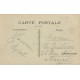 77 BEAUMARCHAIS. La Grande-Rue avec Commerce "LEPLET" 193