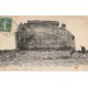 LOT 8 cpa 62 LE PORTEL.Fort Heurt timbres Anglais, Hôtel des Bains, Pêche aux Moules, Port et Plage...