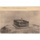 LOT 6 cpa 35 SAINT-MALO. Jardins Casino, Môle Fort Cité, Square Château, Deux Beys Tombeau Chateaubriand.