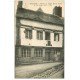 carte postale ancienne 22 TREGUIER. Maison de Renan 1934