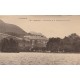 Lot de 12 cpa 74 ANNECY. Lac, Menthon, Thiou, Château Heré, Talloires Tournette, Couvent, Duingt, Fier....