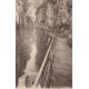 Lot de 12 cpa 74 ANNECY. Lac, Menthon, Thiou, Château Heré, Talloires Tournette, Couvent, Duingt, Fier....