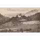 Lot de 12 cpa 74 ANNECY. Lac, Menthon, Thiou, Château Heré, Talloires Tournette, Couvent, Duingt, Fier....
