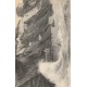 Lot 17 cpa 64 BIARRITZ. Sémaphore, Port Vieux, Tunnel, Côte Basques, Train Tramway, Villa Belza, Rocher Vierge Basta...