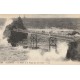 Lot 17 cpa 64 BIARRITZ. Sémaphore, Port Vieux, Tunnel, Côte Basques, Train Tramway, Villa Belza, Rocher Vierge Basta...