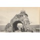 Lot 17 cpa 64 BIARRITZ. Sémaphore, Port Vieux, Tunnel, Côte Basques, Train Tramway, Villa Belza, Rocher Vierge Basta...