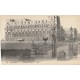 Lot 17 cpa 64 BIARRITZ. Sémaphore, Port Vieux, Tunnel, Côte Basques, Train Tramway, Villa Belza, Rocher Vierge Basta...