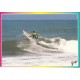 Lot 10 cpsm grand format 40 LANDES. Port Albert, Huchet, Lous Cadetouns, Surf, Vieux-Boucau, Moliets