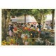 Lot 10 cpsm grand format 40 LANDES. Port Albert, Huchet, Lous Cadetouns, Surf, Vieux-Boucau, Moliets