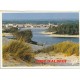 Lot 10 cpsm grand format 40 LANDES. Port Albert, Huchet, Lous Cadetouns, Surf, Vieux-Boucau, Moliets