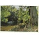 Lot 10 cpsm grand format 40 LANDES. Port Albert, Huchet, Lous Cadetouns, Surf, Vieux-Boucau, Moliets