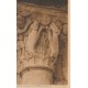 Superbe lot de 33 cpa sur VEZELAY 89. Chapiteaux des Nefs