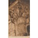 Superbe lot de 33 cpa sur VEZELAY 89. Chapiteaux des Nefs
