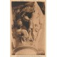 Superbe lot de 33 cpa sur VEZELAY 89. Chapiteaux des Nefs