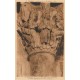Superbe lot de 33 cpa sur VEZELAY 89. Chapiteaux des Nefs