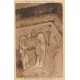 Superbe lot de 33 cpa sur VEZELAY 89. Chapiteaux des Nefs