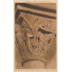 Superbe lot de 33 cpa sur VEZELAY 89. Chapiteaux des Nefs